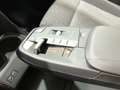 BMW X1 sDrive 18dA Verde - thumbnail 13