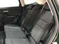 BMW X1 sDrive 18dA Verde - thumbnail 5