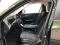 BMW X1 sDrive 18dA Verde - thumbnail 16