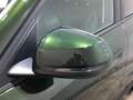 BMW X1 sDrive 18dA Verde - thumbnail 12
