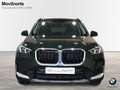 BMW X1 sDrive 18dA Verde - thumbnail 20