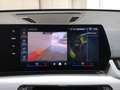 BMW X1 sDrive 18dA Verde - thumbnail 18