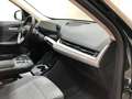 BMW X1 sDrive 18dA Verde - thumbnail 4
