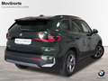 BMW X1 sDrive 18dA Verde - thumbnail 22