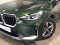 BMW X1 sDrive 18dA Verde - thumbnail 2