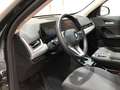 BMW X1 sDrive 18dA Verde - thumbnail 7