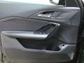 BMW X1 sDrive 18dA Verde - thumbnail 11