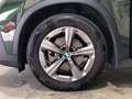 BMW X1 sDrive 18dA Verde - thumbnail 8