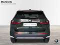BMW X1 sDrive 18dA Verde - thumbnail 23