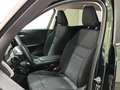 BMW X1 sDrive 18dA Verde - thumbnail 17