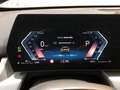 BMW X1 sDrive 18dA Verde - thumbnail 15