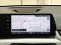 BMW X1 sDrive 18dA Verde - thumbnail 19