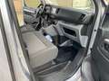 Toyota Proace L2 Kasten Doppelkabine Comfort | 6 Sitzer Silber - thumbnail 13