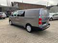 Toyota Proace L2 Kasten Doppelkabine Comfort | 6 Sitzer Silber - thumbnail 8