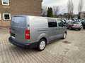 Toyota Proace L2 Kasten Doppelkabine Comfort | 6 Sitzer Silber - thumbnail 7