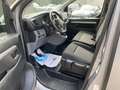 Toyota Proace L2 Kasten Doppelkabine Comfort | 6 Sitzer Silber - thumbnail 11