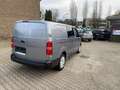 Toyota Proace L2 Kasten Doppelkabine Comfort | 6 Sitzer Silber - thumbnail 5