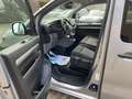 Toyota Proace L2 Kasten Doppelkabine Comfort | 6 Sitzer Silber - thumbnail 12