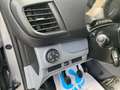 Toyota Proace L2 Kasten Doppelkabine Comfort | 6 Sitzer Silber - thumbnail 17