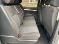Toyota Proace L2 Kasten Doppelkabine Comfort | 6 Sitzer Silber - thumbnail 15
