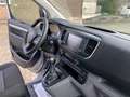Toyota Proace L2 Kasten Doppelkabine Comfort | 6 Sitzer Silber - thumbnail 14