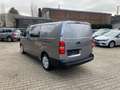 Toyota Proace L2 Kasten Doppelkabine Comfort | 6 Sitzer Silber - thumbnail 6