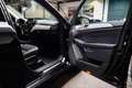 Mercedes-Benz GLE 350 D 4MATIC Luchtvering | Panorama | Elektrische trek Noir - thumbnail 42