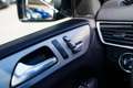 Mercedes-Benz GLE 350 D 4MATIC Luchtvering | Panorama | Elektrische trek Noir - thumbnail 33