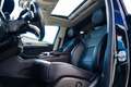 Mercedes-Benz GLE 350 D 4MATIC Luchtvering | Panorama | Elektrische trek Noir - thumbnail 21