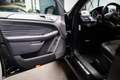 Mercedes-Benz GLE 350 D 4MATIC Luchtvering | Panorama | Elektrische trek Noir - thumbnail 45