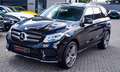 Mercedes-Benz GLE 350 D 4MATIC Luchtvering | Panorama | Elektrische trek Noir - thumbnail 8