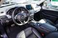 Mercedes-Benz GLE 350 D 4MATIC Luchtvering | Panorama | Elektrische trek Noir - thumbnail 20