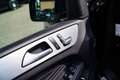 Mercedes-Benz GLE 350 D 4MATIC Luchtvering | Panorama | Elektrische trek Noir - thumbnail 25