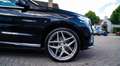 Mercedes-Benz GLE 350 D 4MATIC Luchtvering | Panorama | Elektrische trek Noir - thumbnail 11