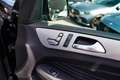 Mercedes-Benz GLE 350 D 4MATIC Luchtvering | Panorama | Elektrische trek Noir - thumbnail 28