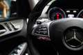 Mercedes-Benz GLE 350 D 4MATIC Luchtvering | Panorama | Elektrische trek Noir - thumbnail 49