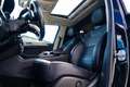 Mercedes-Benz GLE 350 D 4MATIC Luchtvering | Panorama | Elektrische trek Noir - thumbnail 22