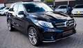 Mercedes-Benz GLE 350 D 4MATIC Luchtvering | Panorama | Elektrische trek Noir - thumbnail 10