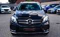 Mercedes-Benz GLE 350 D 4MATIC Luchtvering | Panorama | Elektrische trek Noir - thumbnail 9