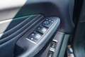 Mercedes-Benz GLE 350 D 4MATIC Luchtvering | Panorama | Elektrische trek Noir - thumbnail 19