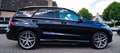 Mercedes-Benz GLE 350 D 4MATIC Luchtvering | Panorama | Elektrische trek Noir - thumbnail 12