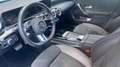 Mercedes-Benz CLA 220 220d Blanco - thumbnail 6