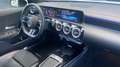 Mercedes-Benz CLA 220 220d Blanco - thumbnail 10