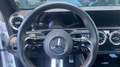 Mercedes-Benz CLA 220 220d Blanco - thumbnail 9