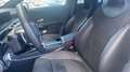 Mercedes-Benz CLA 220 220d Blanco - thumbnail 7