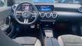 Mercedes-Benz CLA 220 220d Blanco - thumbnail 8
