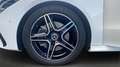 Mercedes-Benz CLA 220 220d Blanco - thumbnail 5