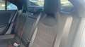 Mercedes-Benz CLA 220 220d Blanco - thumbnail 11