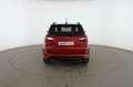 Ford EcoSport 1.5 TDCi EcoBlue ST-Line Rojo - thumbnail 5