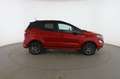 Ford EcoSport 1.5 TDCi EcoBlue ST-Line Rojo - thumbnail 7